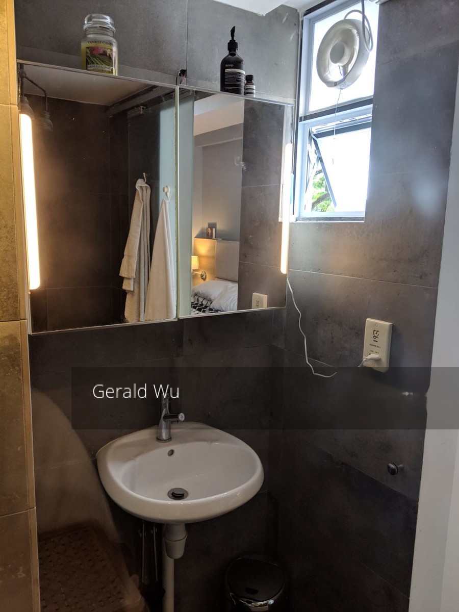 Leedon 2 (D10), Condominium #198816232